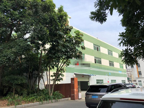 开云官方端网站登录入口