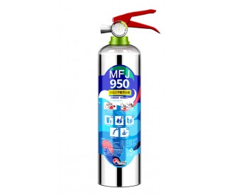 MKJ505