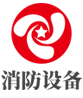 开云官方端网站登录入口-开云(中国)