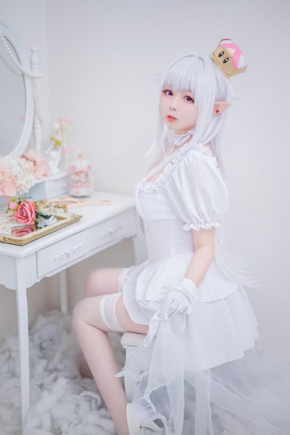 【开云(中国)】LOL：赛娜真就只能辅助？新版本被动再次削弱，职业选手太难了