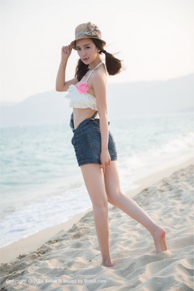 ‘开云官方端网站登录入口’脸大的女生适合什么发型