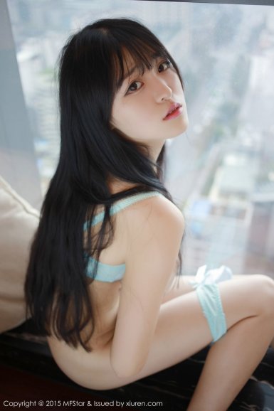 开云官方端网站登录入口
