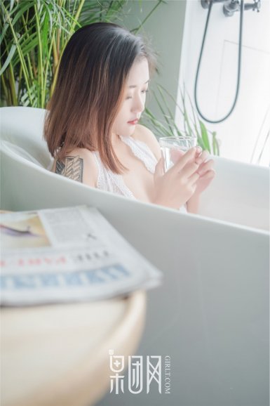 开云(中国)