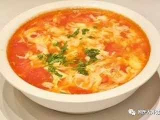 中国广核将登陆深交所中小板“开云(中国)”(图4) 开云官方端网站登录入口